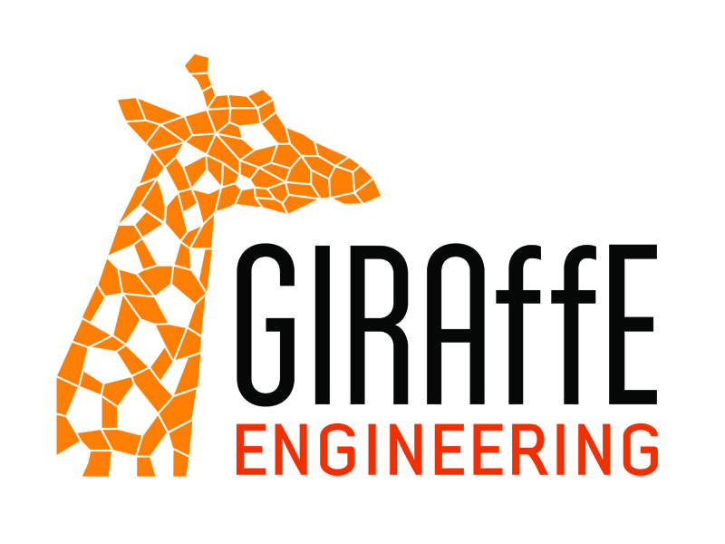 Giraffe Engineering